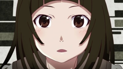 f:id:kaeru_geko:20131010195111j:image f:id:kaeru_geko:20131010195111j:image
