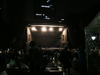 f:id:kaeru_geko:20131023021927j:image