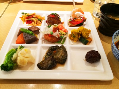 f:id:kaeru_geko:20131023023023j:image