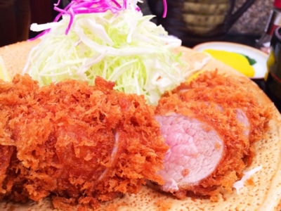 f:id:kaeru_geko:20131104160932j:image