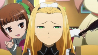 f:id:kaeru_geko:20131114163524j:image f:id:kaeru_geko:20131114163524j:image
