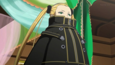 f:id:kaeru_geko:20131114163814j:image f:id:kaeru_geko:20131114163814j:image