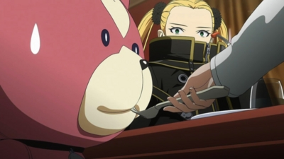 f:id:kaeru_geko:20131114164042j:image f:id:kaeru_geko:20131114164042j:image