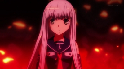 f:id:kaeru_geko:20131119101925j:image f:id:kaeru_geko:20131119101925j:image