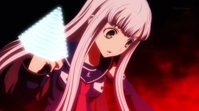 f:id:kaeru_geko:20131119101926j:image f:id:kaeru_geko:20131119101926j:image