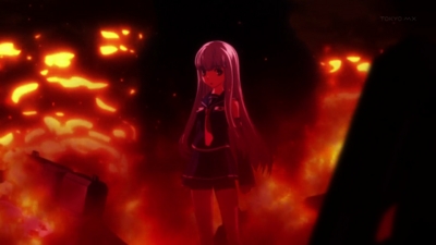 f:id:kaeru_geko:20131119102120j:image f:id:kaeru_geko:20131119102120j:image