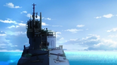 f:id:kaeru_geko:20131119102123j:image f:id:kaeru_geko:20131119102123j:image
