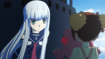 f:id:kaeru_geko:20131119102233j:image f:id:kaeru_geko:20131119102233j:image