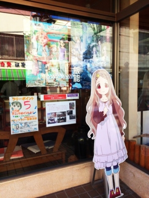 f:id:kaeru_geko:20131204004834j:image f:id:kaeru_geko:20131204004834j:image