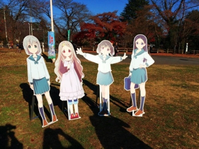 f:id:kaeru_geko:20131204004841j:image f:id:kaeru_geko:20131204004841j:image