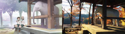 f:id:kaeru_geko:20131204004843p:image f:id:kaeru_geko:20131204004843p:image