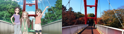 f:id:kaeru_geko:20131204004845p:image f:id:kaeru_geko:20131204004845p:image