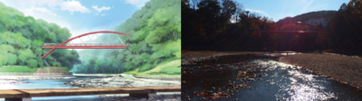 f:id:kaeru_geko:20131204004846p:image f:id:kaeru_geko:20131204004846p:image