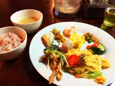 f:id:kaeru_geko:20131205113632j:image