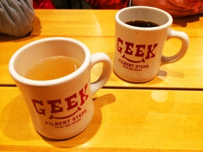 f:id:kaeru_geko:20131211014440j:image