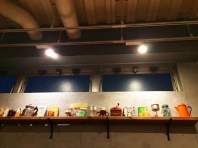 f:id:kaeru_geko:20131211014442j:image