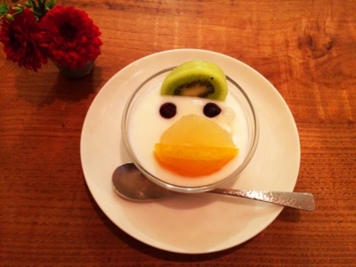 f:id:kaeru_geko:20131224002731j:image f:id:kaeru_geko:20131224002731j:image