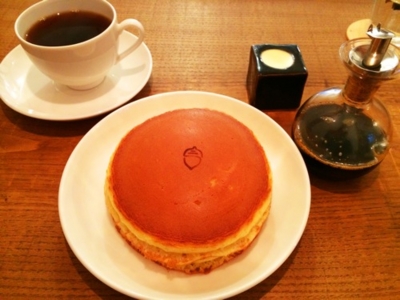 f:id:kaeru_geko:20131224002732j:image f:id:kaeru_geko:20131224002732j:image