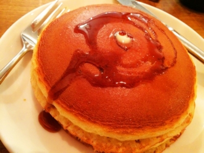 f:id:kaeru_geko:20131224002733j:image f:id:kaeru_geko:20131224002733j:image