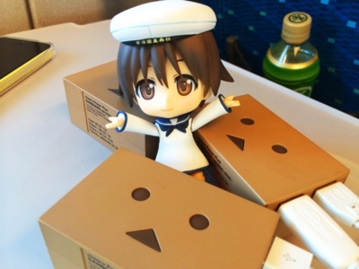 f:id:kaeru_geko:20131226154311j:image
