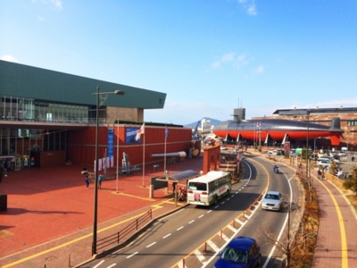 f:id:kaeru_geko:20131226154312j:image