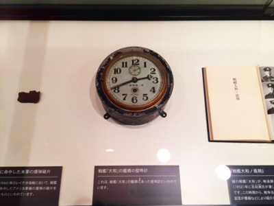 f:id:kaeru_geko:20131226154315j:image