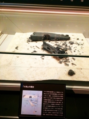 f:id:kaeru_geko:20131226154321j:image