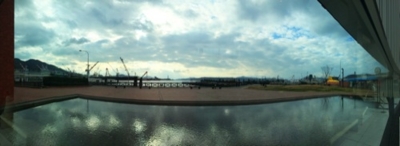 f:id:kaeru_geko:20131226154324j:image