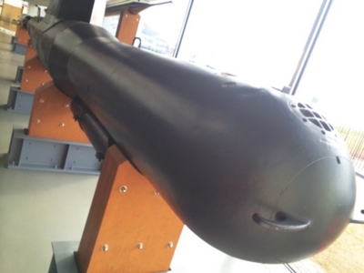 f:id:kaeru_geko:20131226154325j:image
