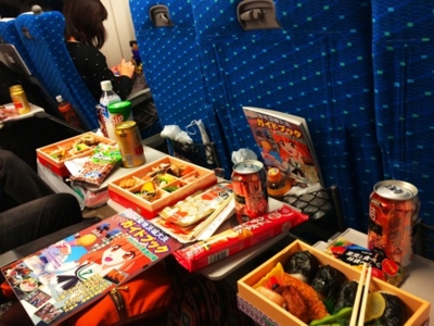 f:id:kaeru_geko:20131226154335j:image