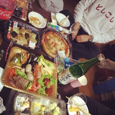 f:id:kaeru_geko:20131231222756j:image
