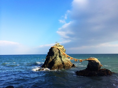 f:id:kaeru_geko:20140104010515j:image