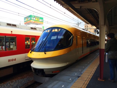 f:id:kaeru_geko:20140104010902j:image