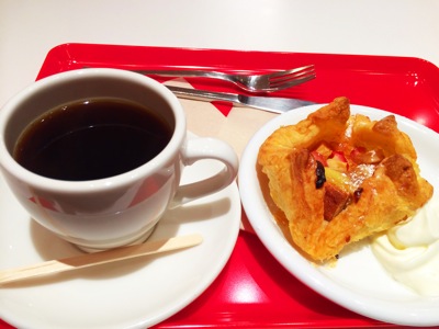 f:id:kaeru_geko:20140104011425j:image