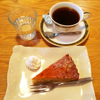 f:id:kaeru_geko:20140105150114j:image