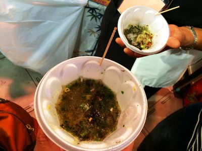 f:id:kaeru_geko:20140112234601j:image f:id:kaeru_geko:20140112234601j:image
