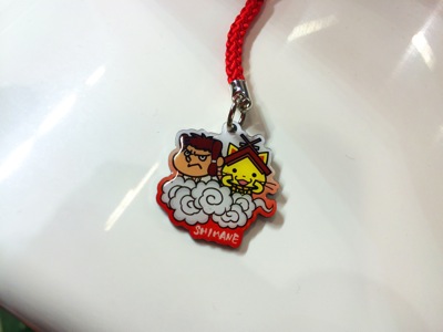 f:id:kaeru_geko:20140112234608j:image f:id:kaeru_geko:20140112234608j:image