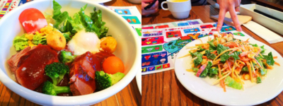 f:id:kaeru_geko:20140114004209j:image