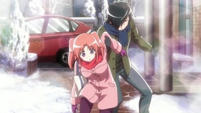 f:id:kaeru_geko:20140119013120j:image