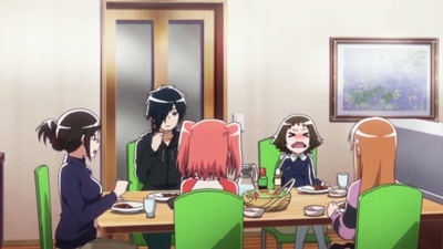 f:id:kaeru_geko:20140119013121j:image