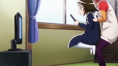 f:id:kaeru_geko:20140119013122j:image
