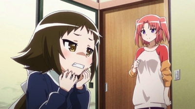 f:id:kaeru_geko:20140119013123j:image