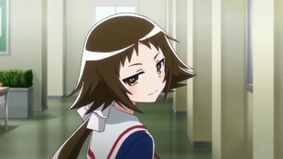 f:id:kaeru_geko:20140119013125j:image