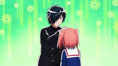 f:id:kaeru_geko:20140119013126j:image