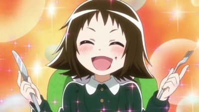 f:id:kaeru_geko:20140119013127j:image