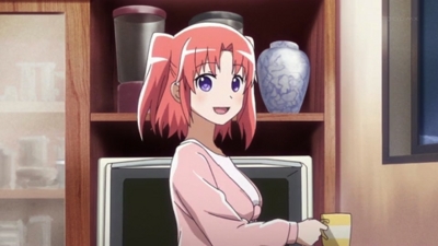 f:id:kaeru_geko:20140119013128j:image
