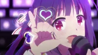 f:id:kaeru_geko:20140119235128j:image