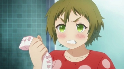 f:id:kaeru_geko:20140119235132j:image