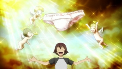 f:id:kaeru_geko:20140119235133j:image