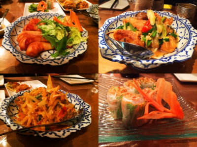 f:id:kaeru_geko:20140123004513j:image f:id:kaeru_geko:20140123004513j:image